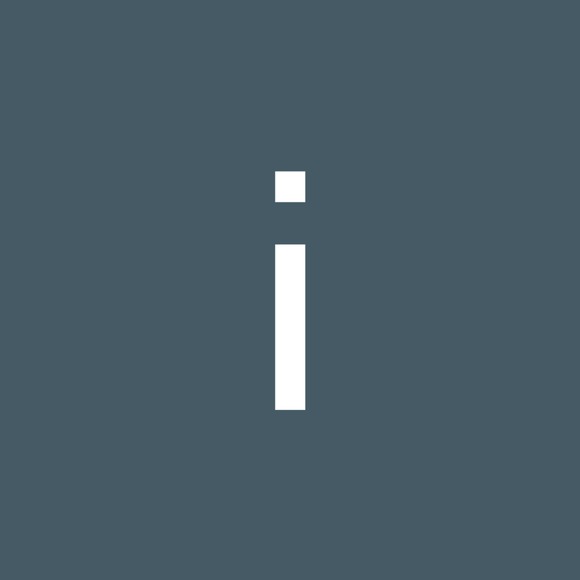 i_dk